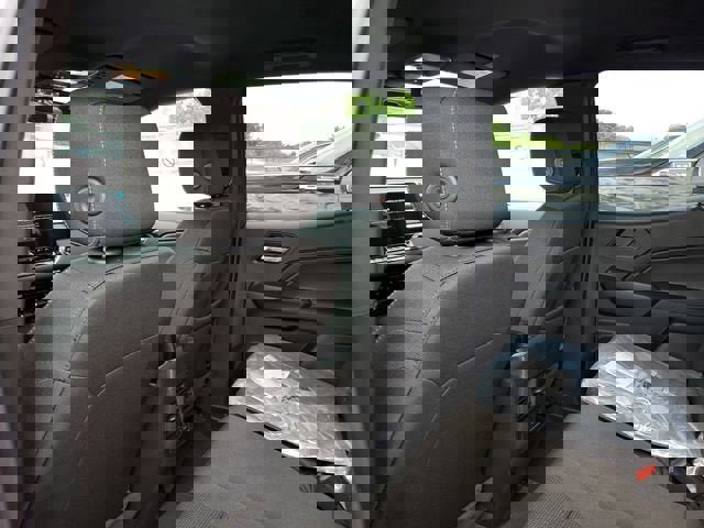 New 2026 GMC Canyon Elevation image 10