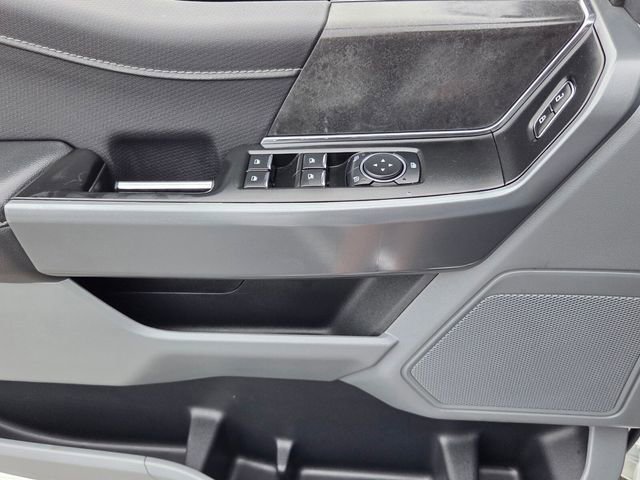 Used 2024 Ford F150 XLT image 30