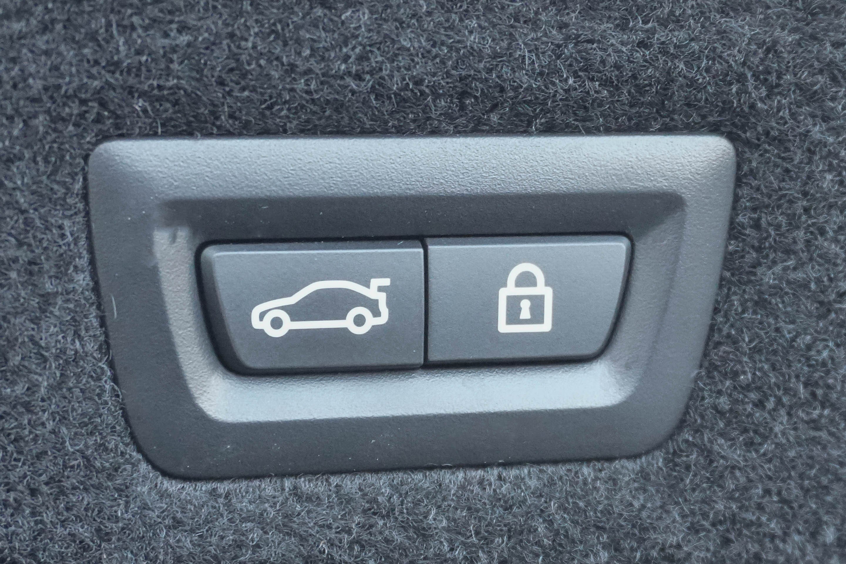 Certified 2023 BMW 840i Gran Coupe 840i Gran Coupe w/ Comfort Seating Package image 32