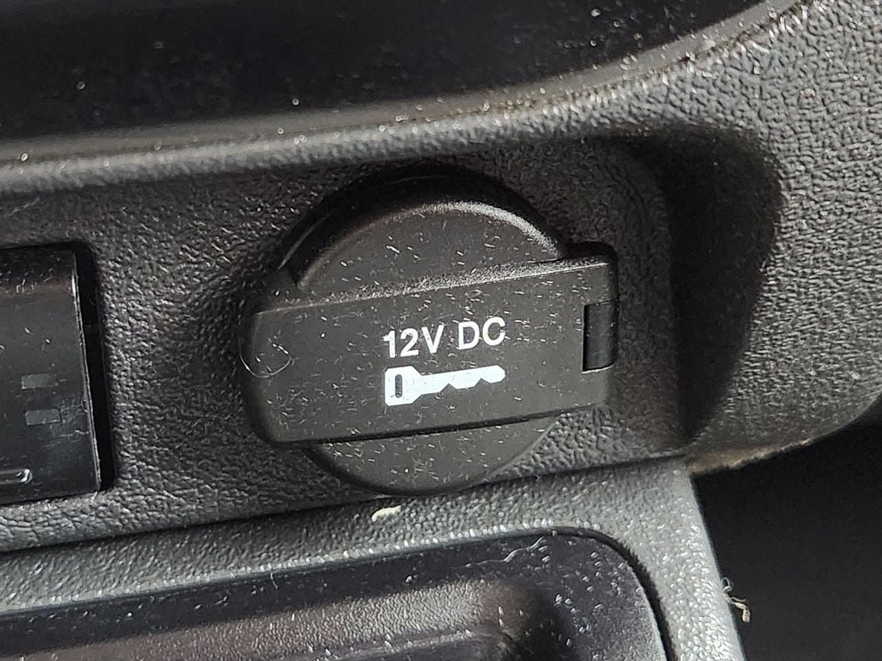 Used 2017 Jeep Patriot Latitude FWD image 30