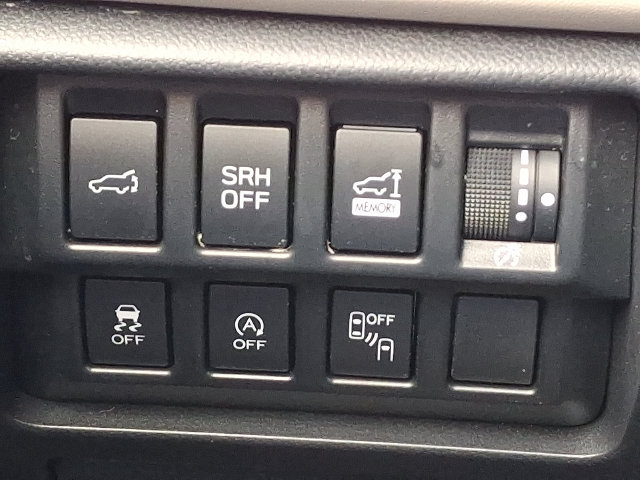 Used 2023 Subaru Forester Limited AWD/4WD image 26