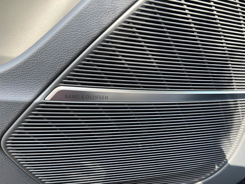 New 2026 Audi Q7 2.0T Premium image 11