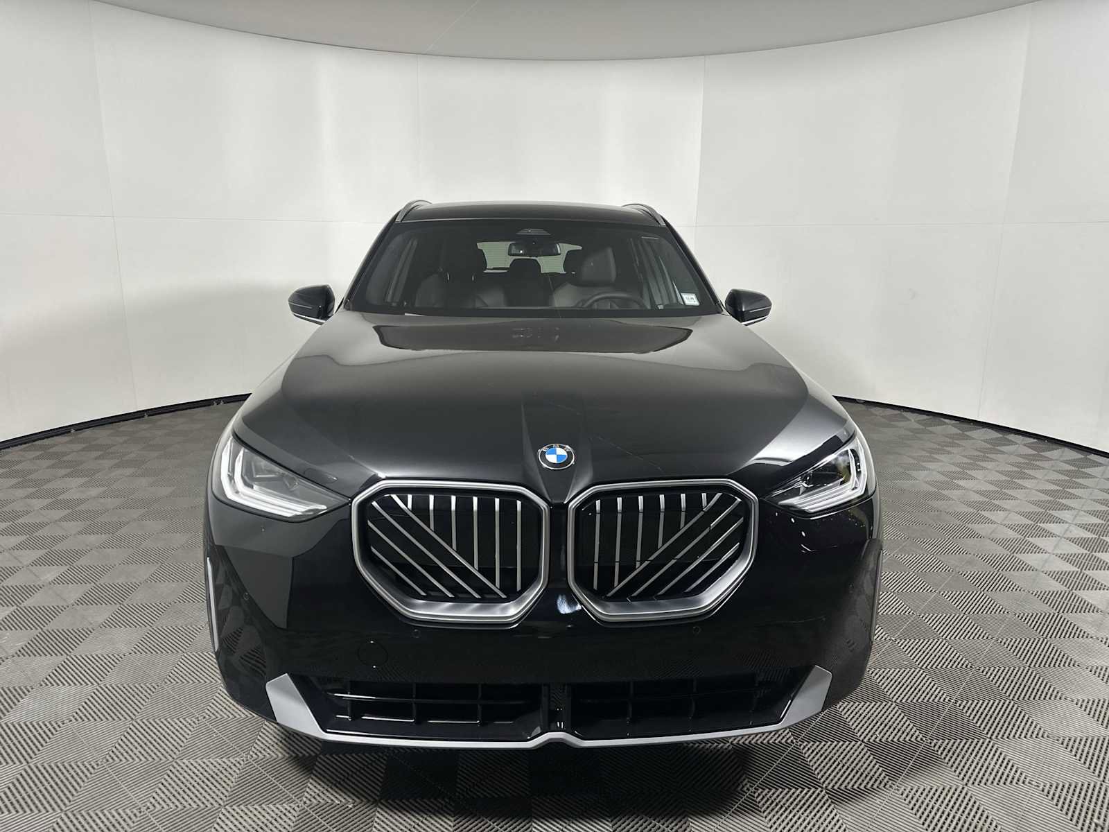 New 2026 BMW X3 xDrive30 w/ Convenience Package image 5