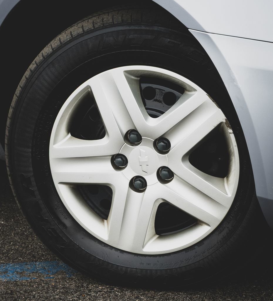 Used 2006 Chevrolet Impala LS FWD image 22