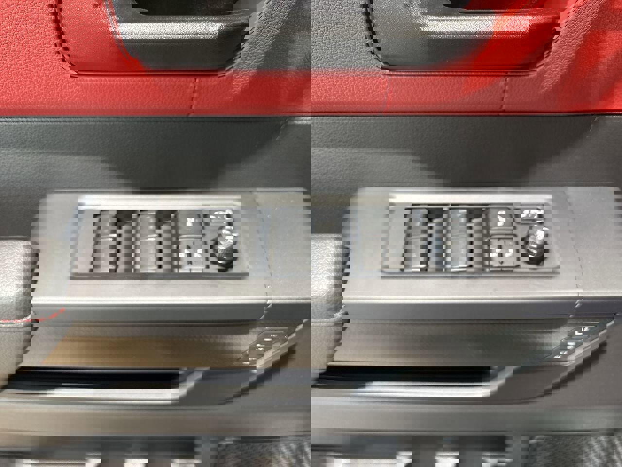 New 2026 Toyota Sequoia TRD Pro image 13