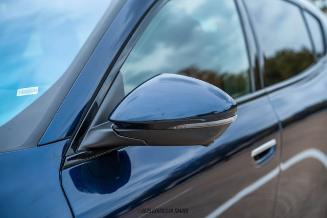 Used 2023 Maserati Grecale Modena image 68