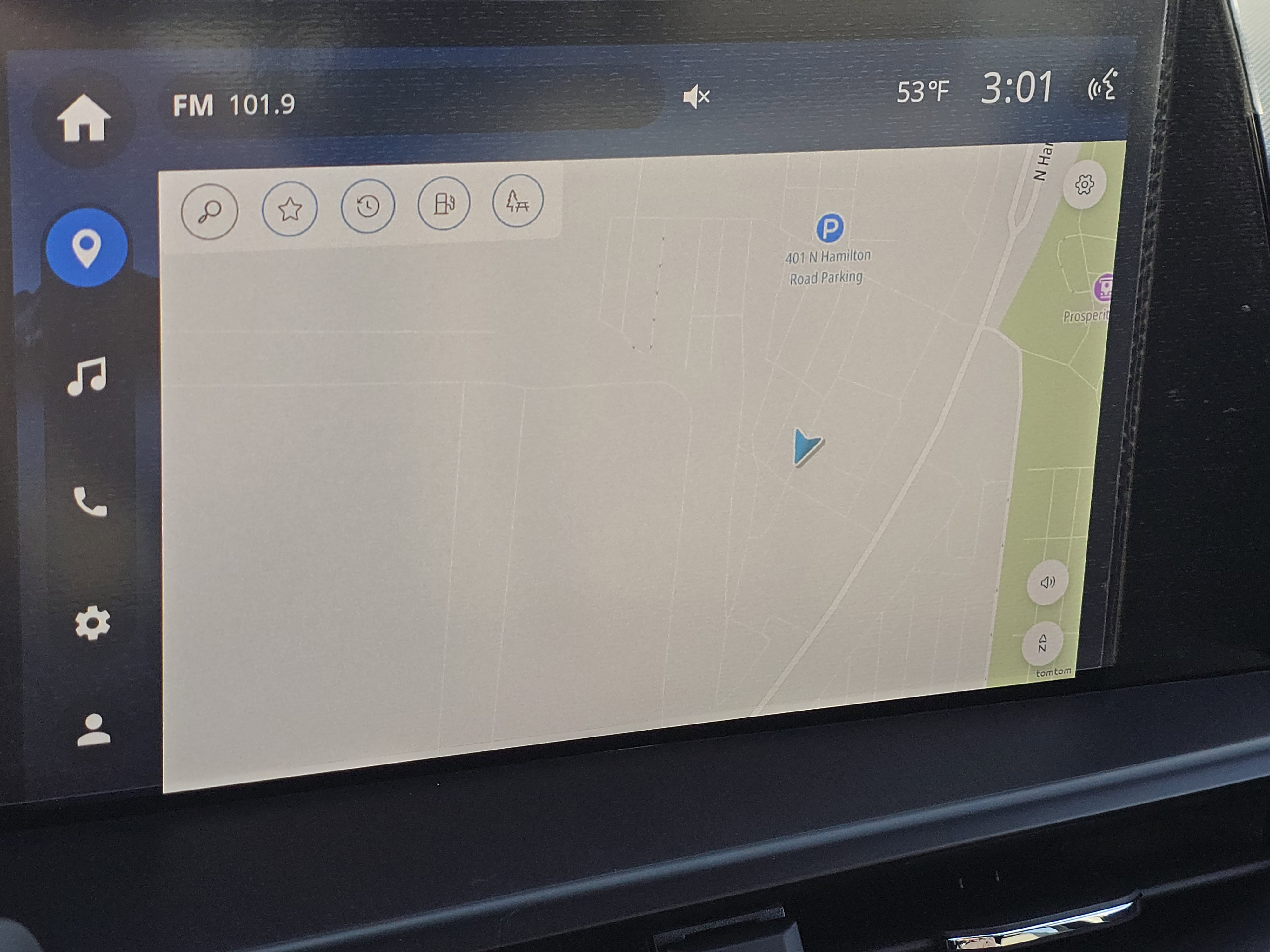 New 2026 Subaru Outback Limited image 10