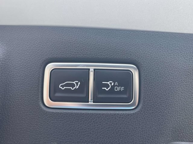 New 2026 Kia Sorento SX FWD image 20
