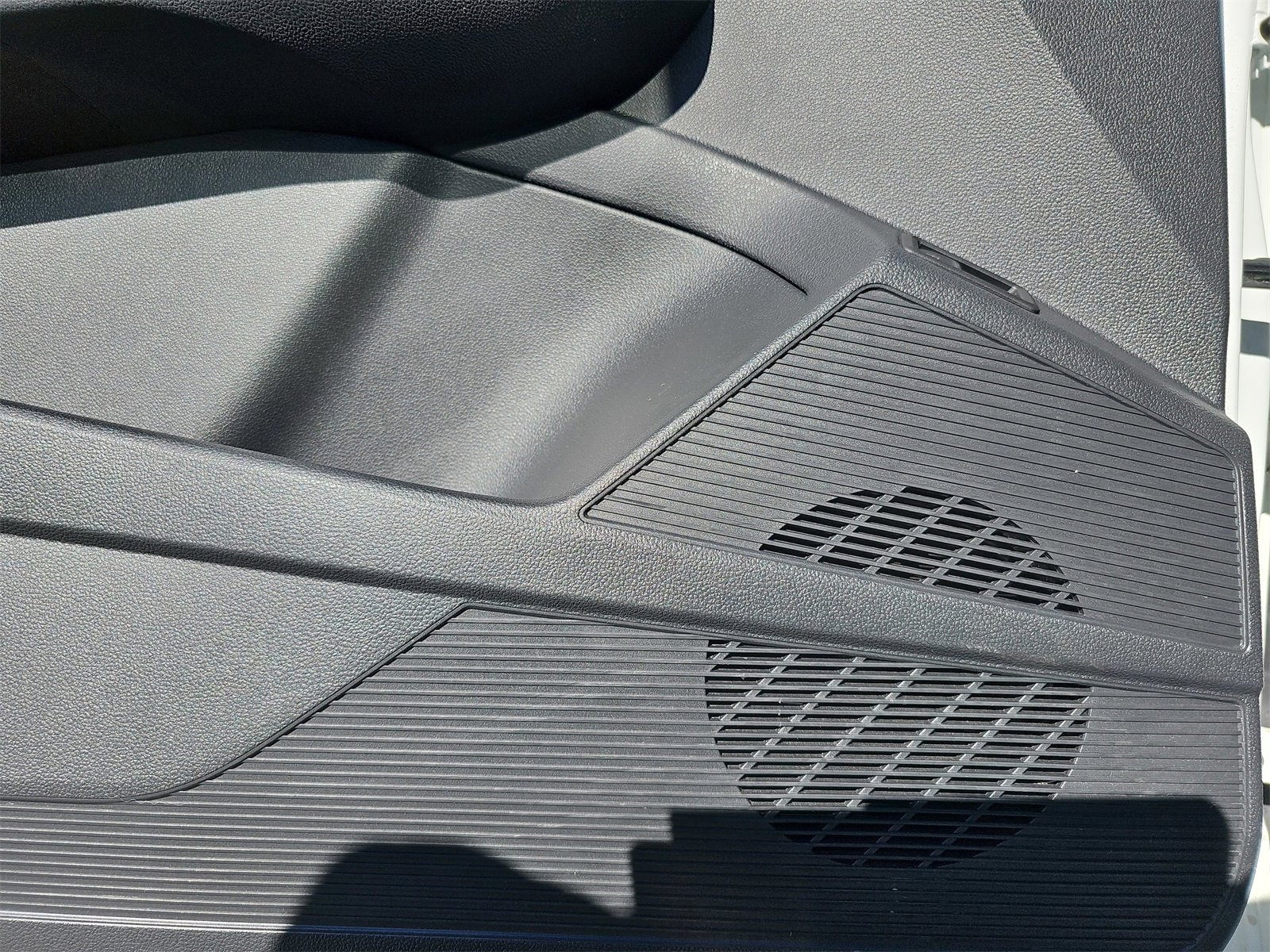 Used 2022 Volkswagen Taos S w/ IQ Drive S Package image 28