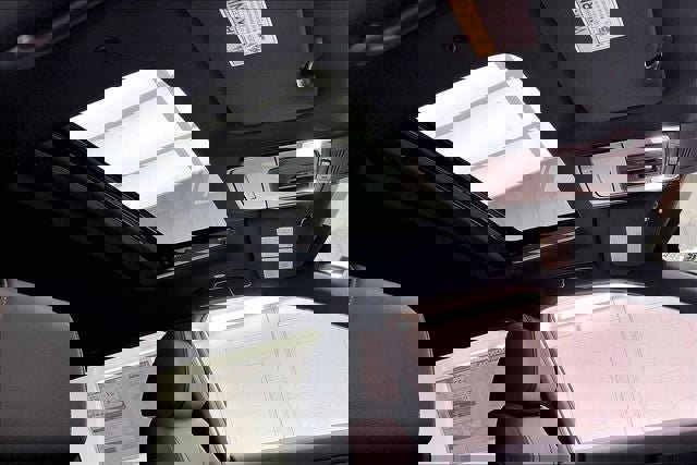 New 2026 Honda CR-V Sport-L image 10