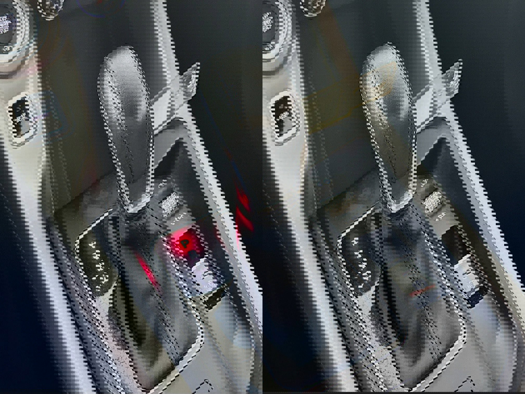 Used 2024 Dodge Hornet R/T image 18