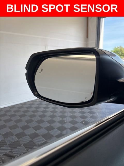 Used 2019 Honda CR-V EX-L image 16