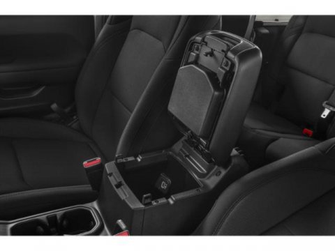 Used 2022 Jeep Wrangler Unlimited Sport image 17