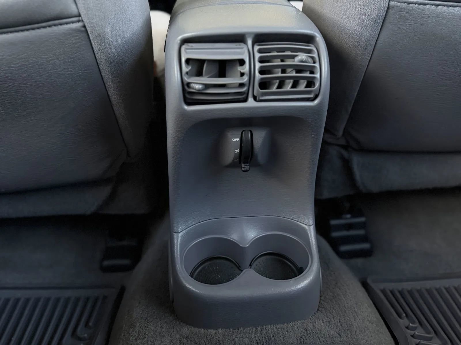 Used 1998 Dodge Durango 4WD image 33