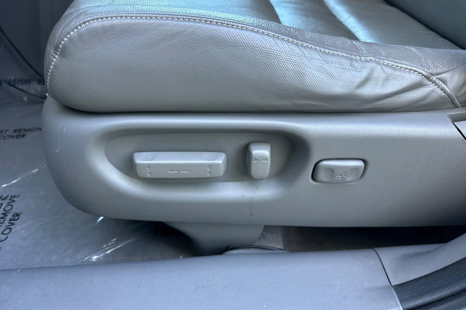 Used 2011 Honda CR-V EX-L image 14