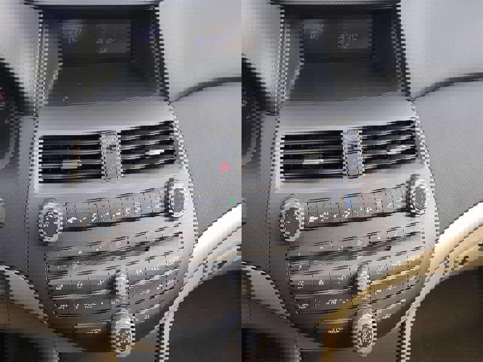 Used 2012 Honda Accord SE image 27