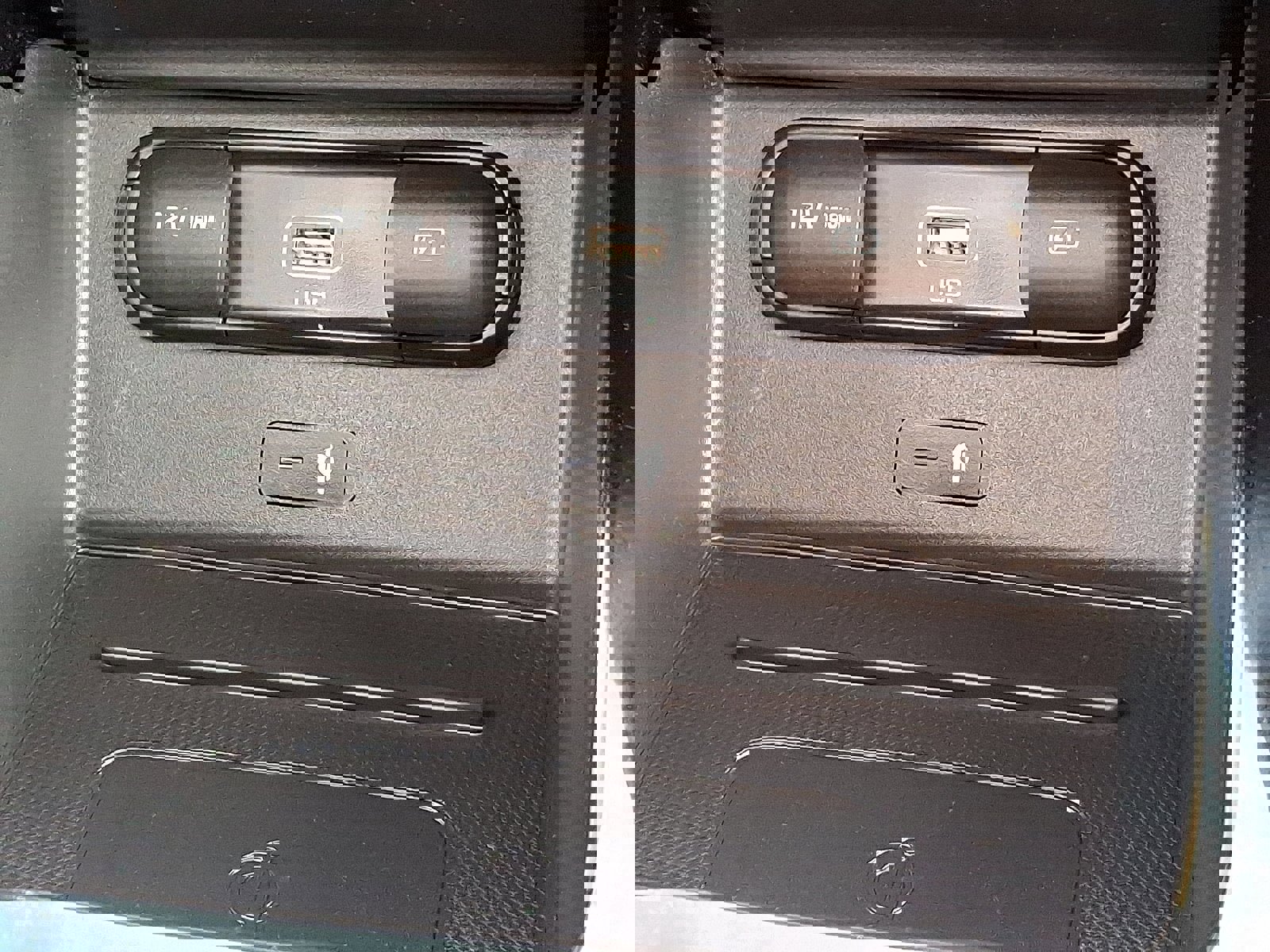 Used 2020 Kia Telluride EX image 26