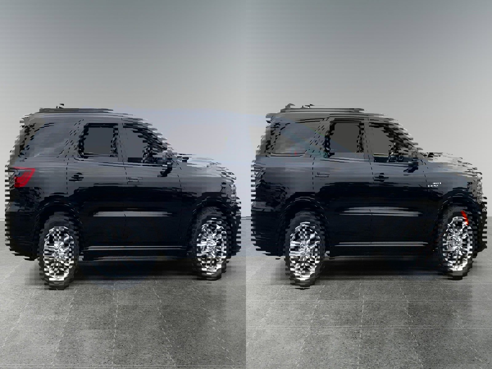 Used 2023 Dodge Durango R/T image 6