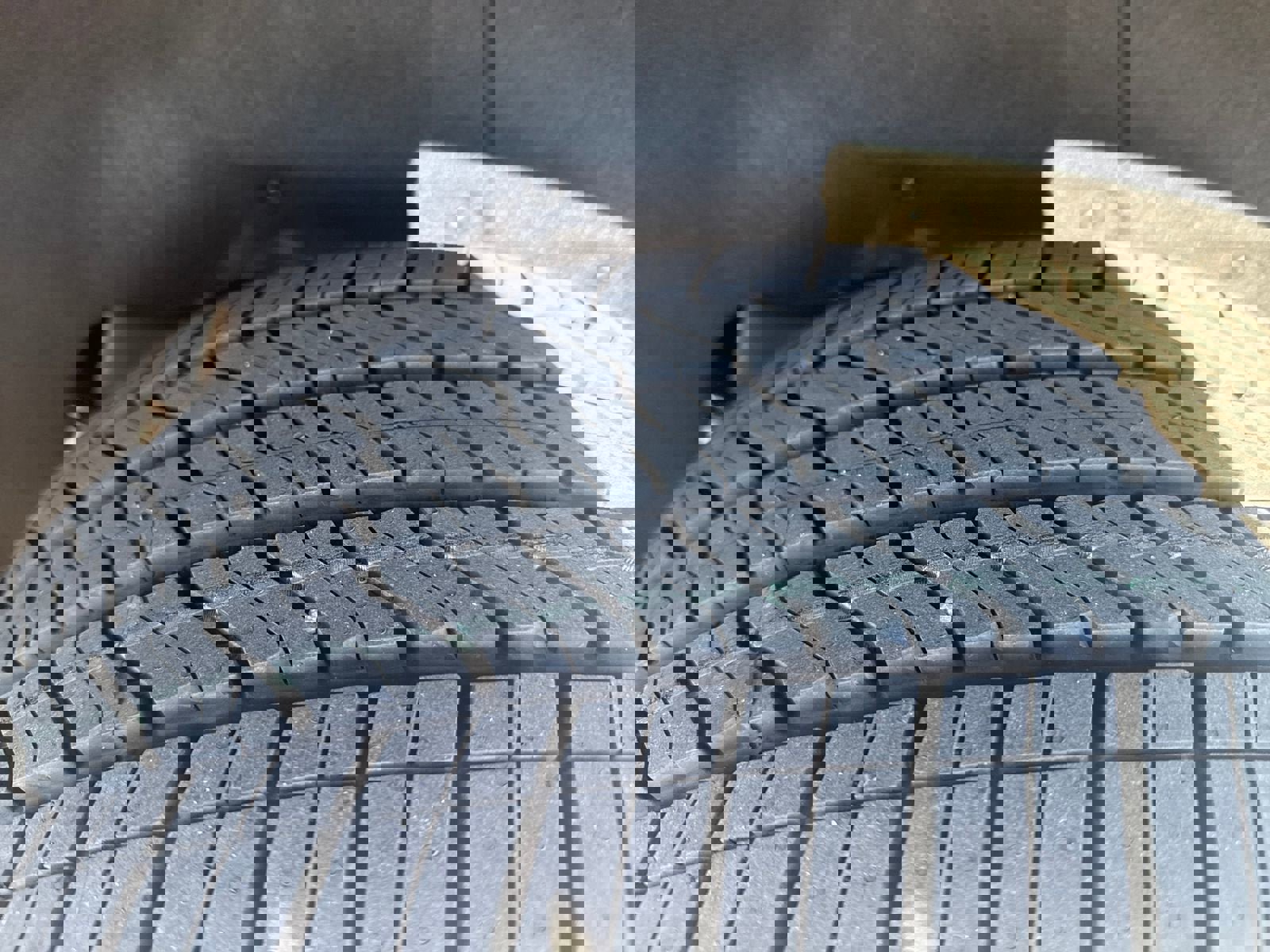 New 2026 GMC Yukon XL Denali image 22