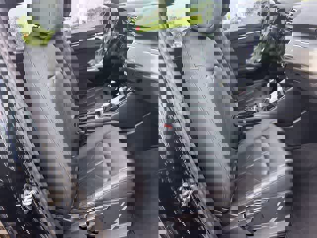 Used 2020 Audi Q3 2.0T Premium w/ Convenience Package image 12