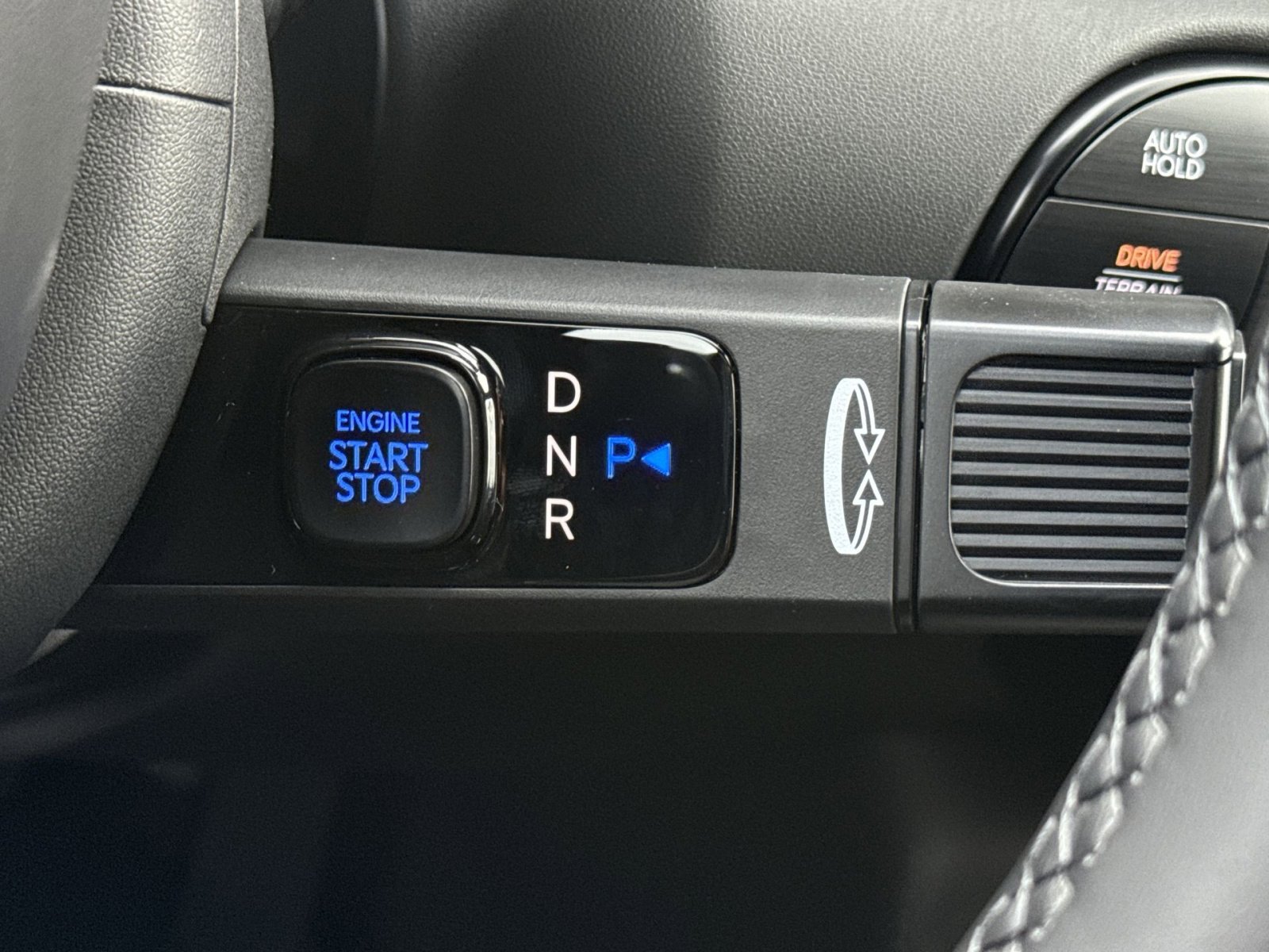 New 2026 Hyundai Palisade XRT Pro image 22