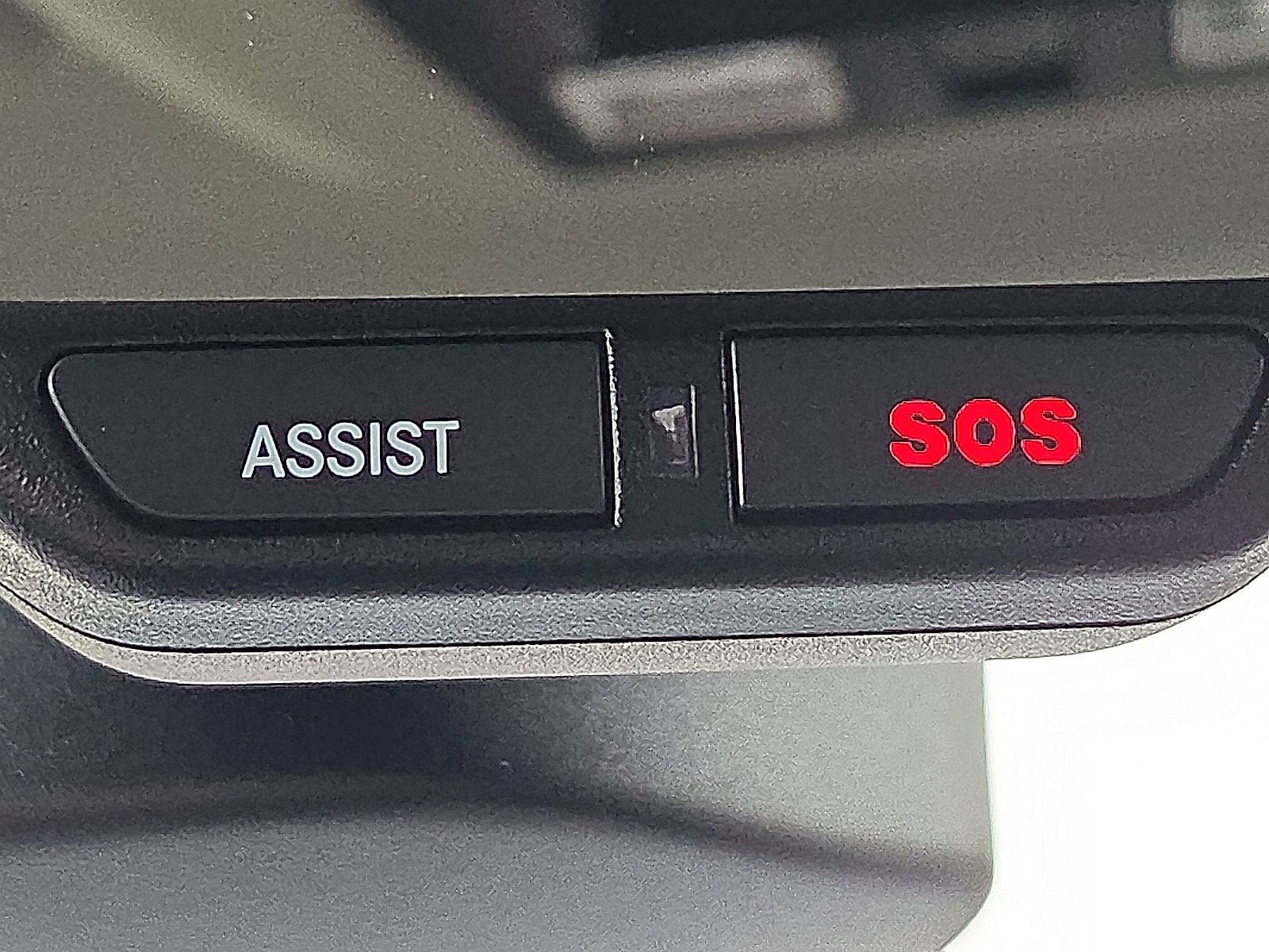 Used 2023 RAM 1500 Classic SLT w/ Trailer & Traction Group image 21