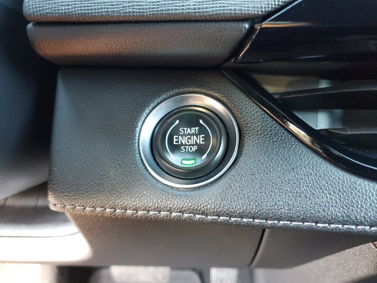 Used 2026 Buick Enclave Preferred FWD image 24