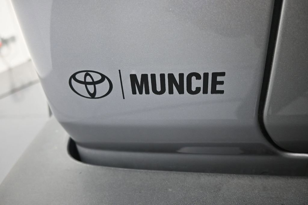 Used 2020 Jeep Wrangler Unlimited Sport S AWD/4WD image 36