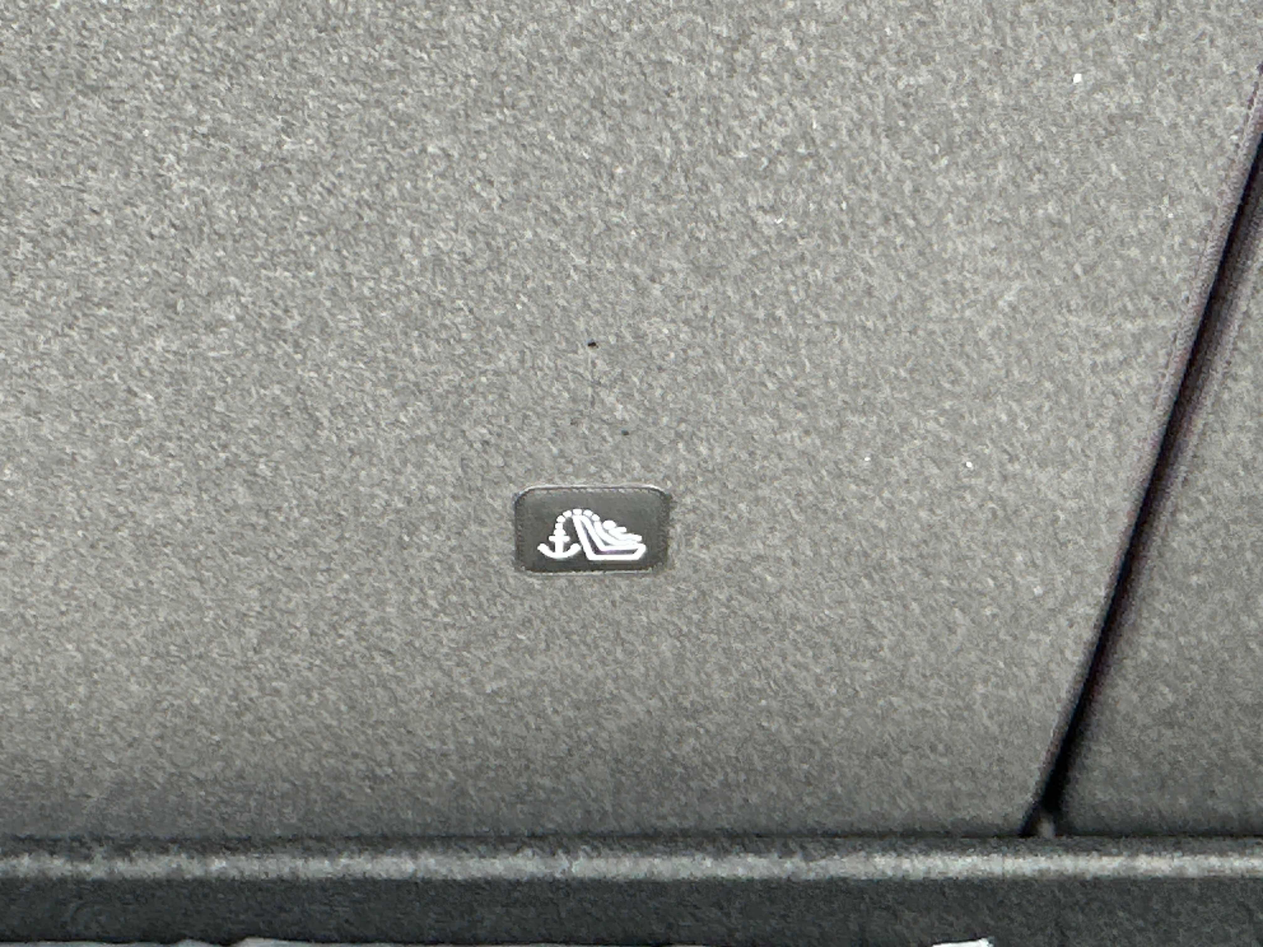 New 2026 Nissan Rogue Platinum w/ Tech Package image 19