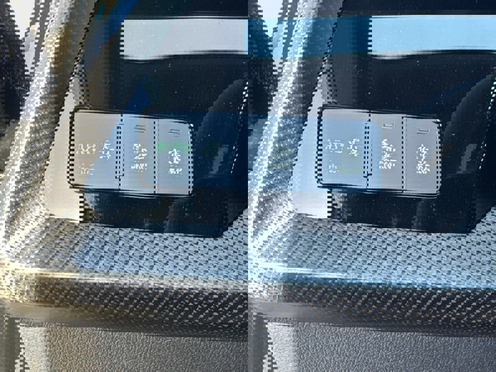 New 2026 Audi RS 3 image 31