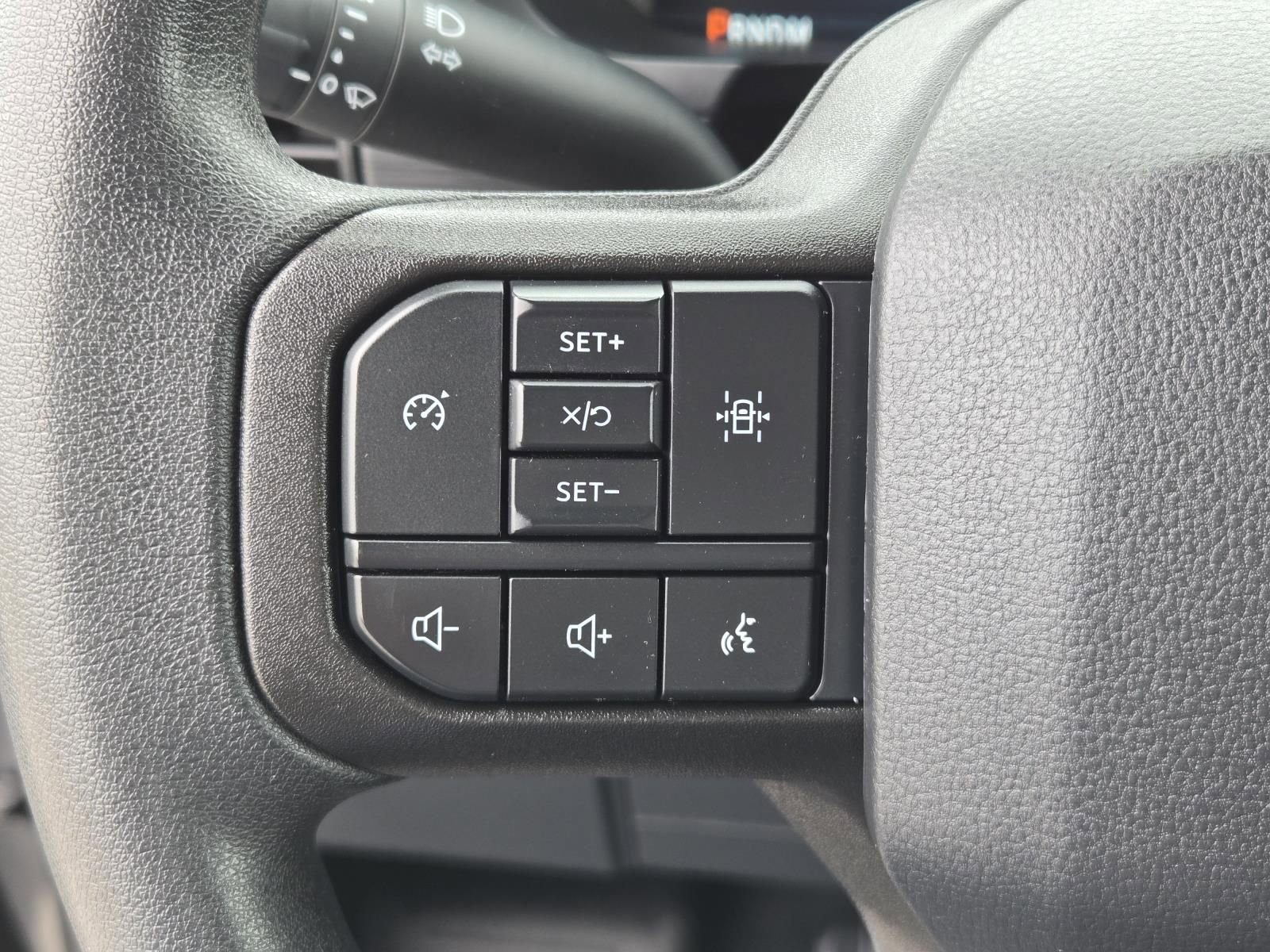 Used 2024 Ford F150 XL w/ Equipment Group 103A High AWD/4WD image 19