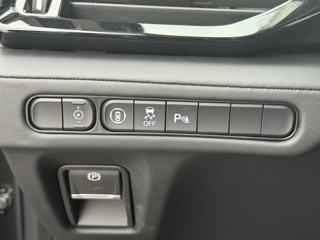 New 2026 Acura MDX w/ Technology Package FWD image 20