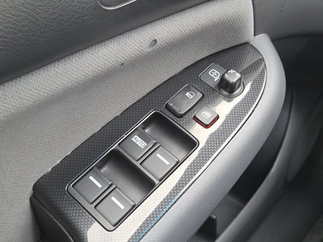 Used 2007 Honda Accord SE image 28