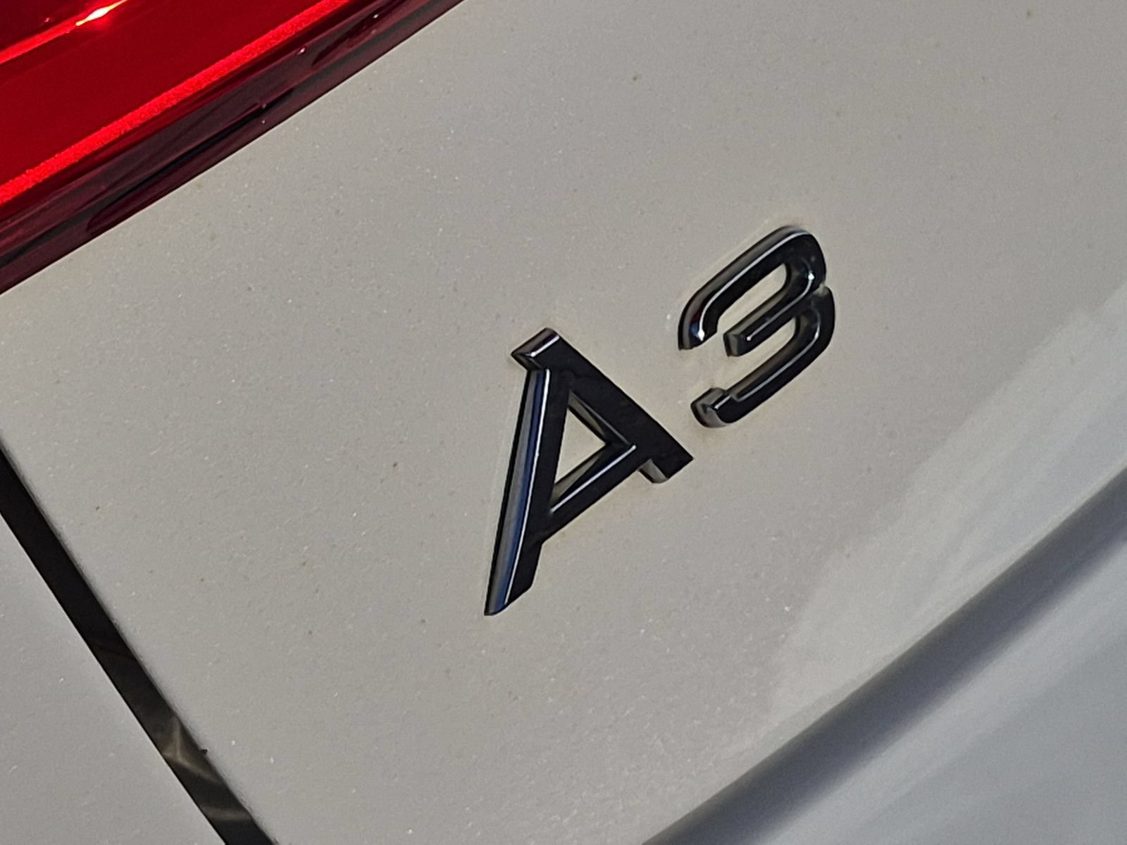 Used 2015 Audi A3 2.0T Premium w/ Cold Weather Package AWD/4WD image 13