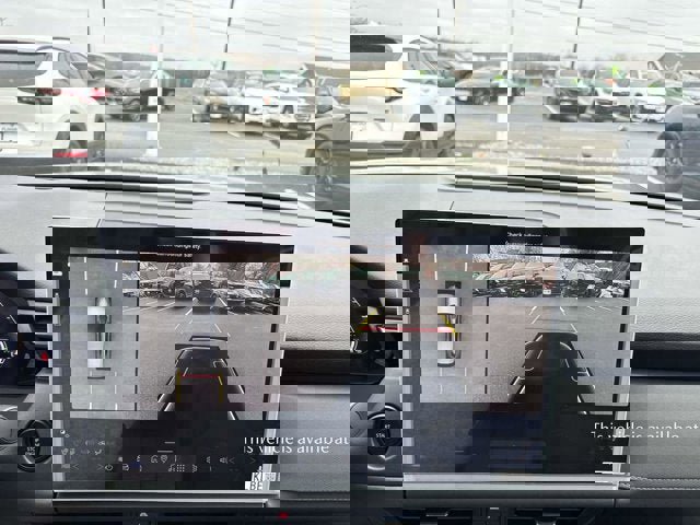 New 2026 MAZDA CX-5 2.5 S w/ Premium Plus Package image 13