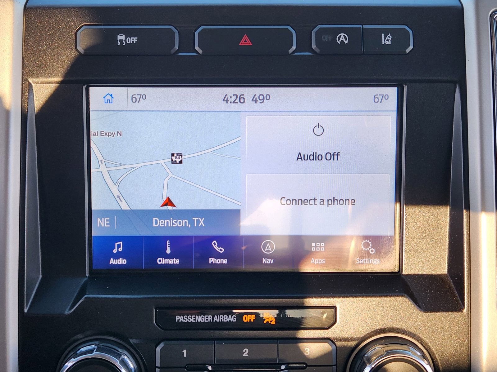 Used 2020 Ford F150 Lariat image 21