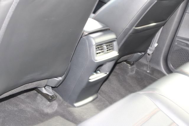 Used 2025 Honda CR-V Sport-L image 38