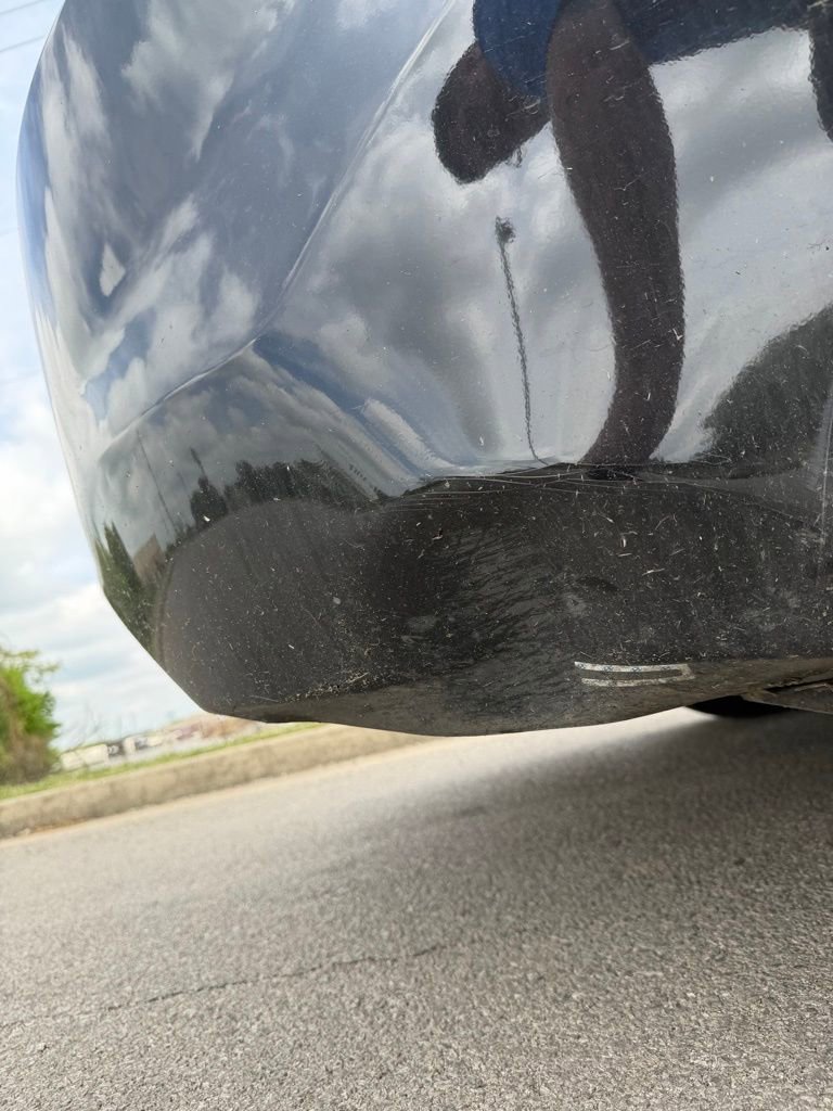 Used 2013 Hyundai Elantra Limited FWD image 18