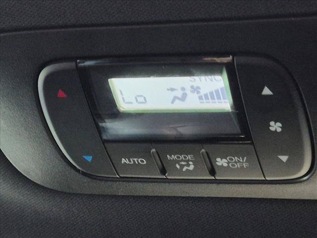 Certified 2024 Honda Odyssey Sport image 16