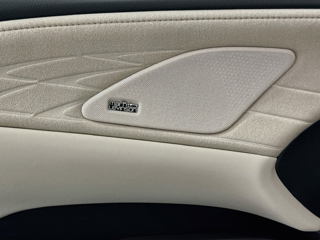 Certified 2023 Lexus RX 350 FWD w/ Cold Area Package image 19