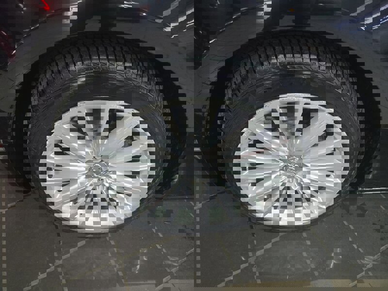 Used 2012 Audi A5 2.0T Premium image 29