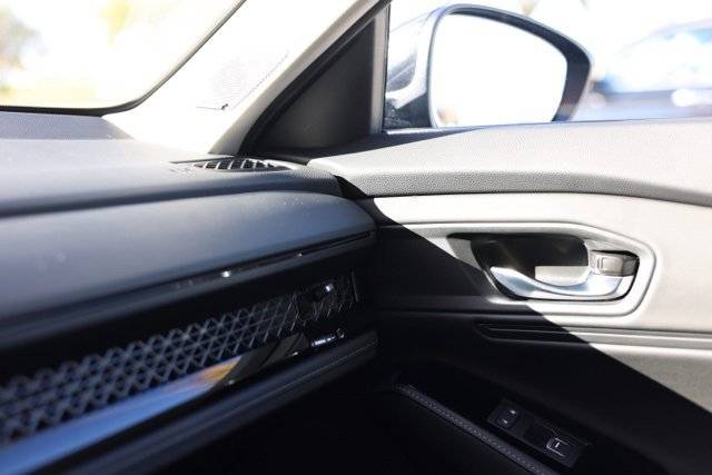 Certified 2023 Honda Accord Touring image 26