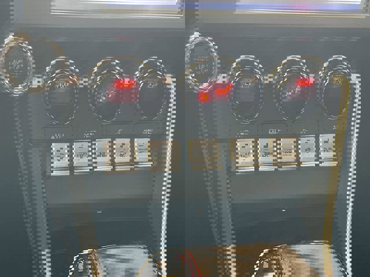 Used 2024 Subaru BRZ Limited image 18