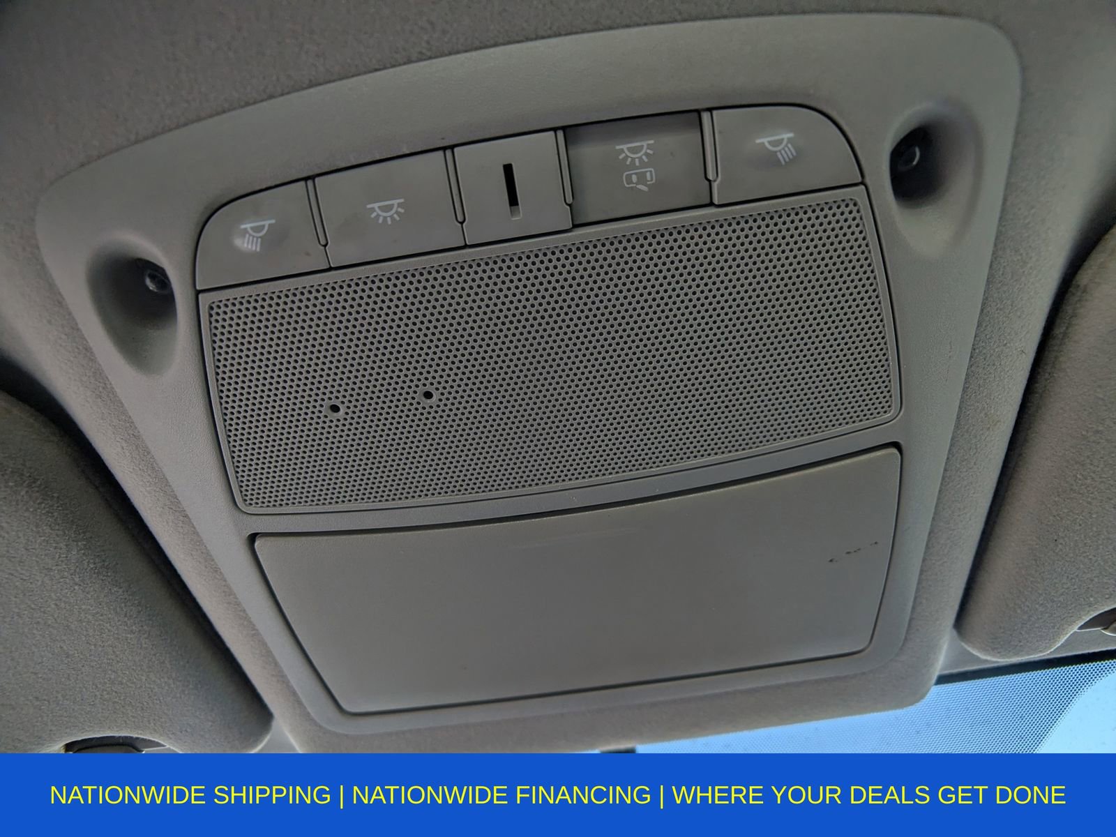 Used 2019 Nissan Sentra S image 21