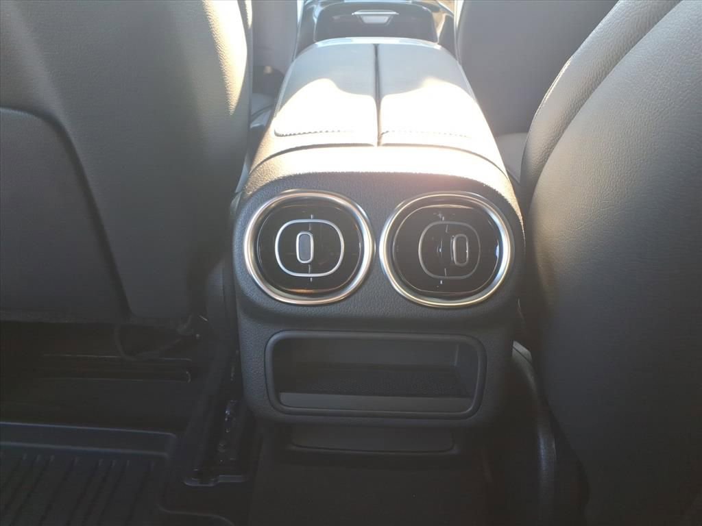 Certified 2026 Mercedes-Benz GLC 300 4MATIC image 27