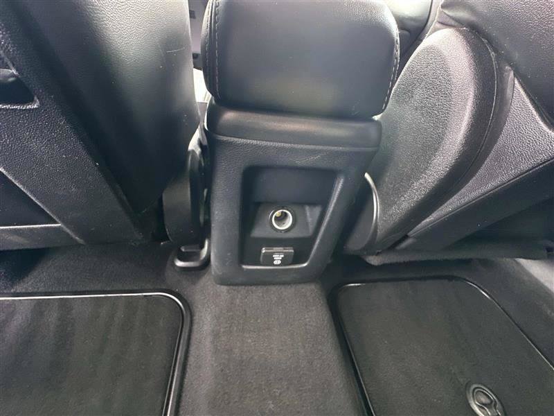 Used 2014 Dodge Journey Limited FWD image 13