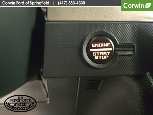 Certified 2023 Ford Bronco Raptor AWD/4WD image 31