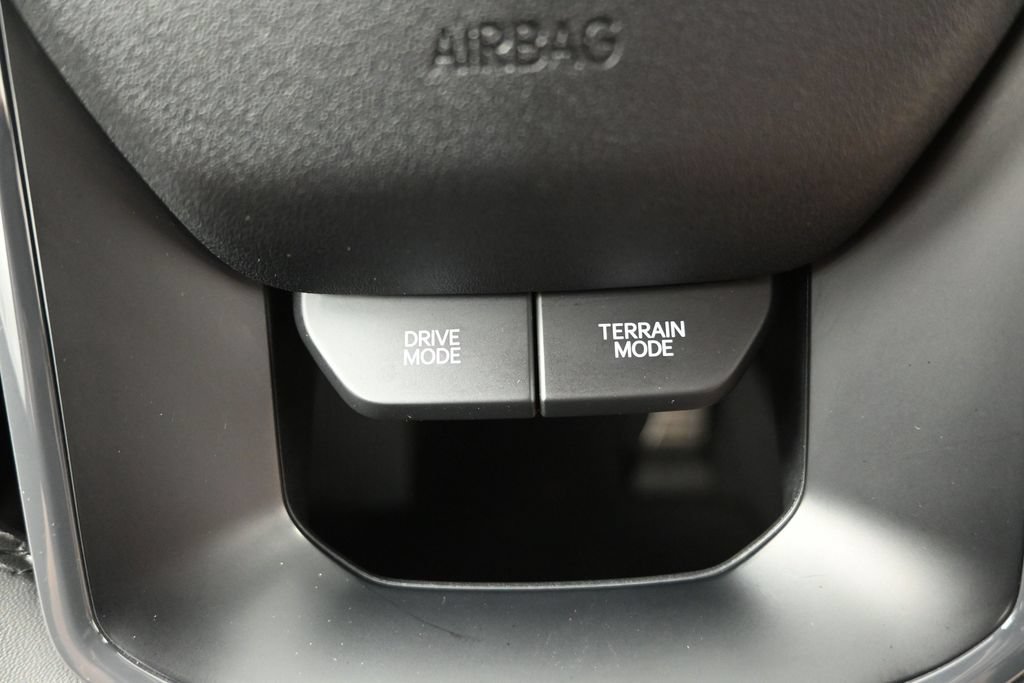 Certified 2027 Kia Telluride X-Line SX Prestige AWD/4WD image 29