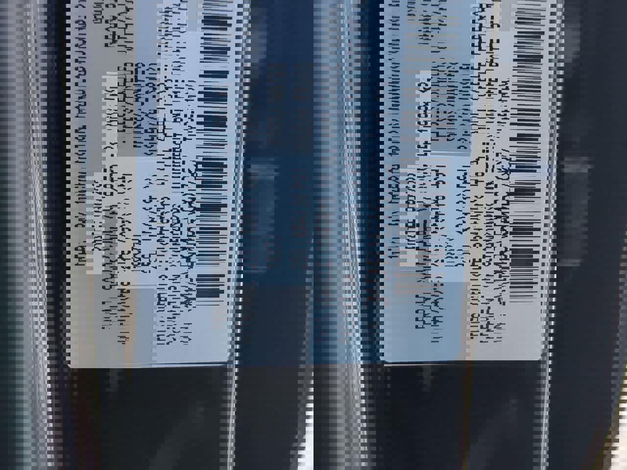 Used 2024 MAZDA CX-30 AWD 2.5 S w/ Preferred Package image 35