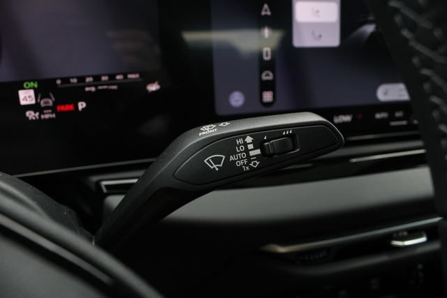 New 2026 Audi A5 2.0T Premium Plus AWD/4WD image 15